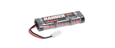 Team Orion Ranger 7.2V 5000mAh