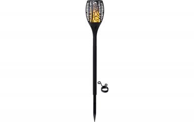Star Trading Solar Fackel Flame