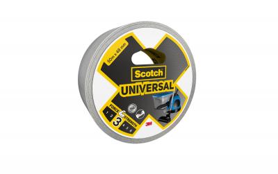 Scotch Universal Silv.