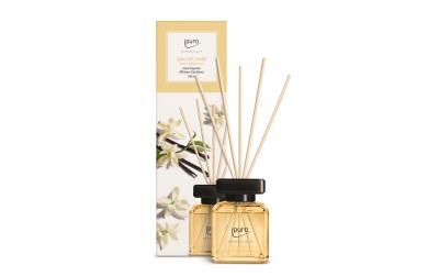 ipuro Raumduft soft vanilla