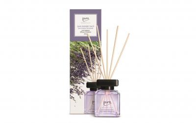 ipuro Raumduft lavender touch