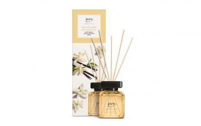 ipuro Raumduft soft vanilla