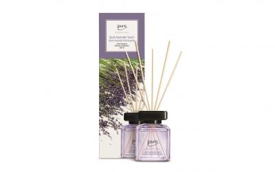 ipuro Raumduft lavender touch