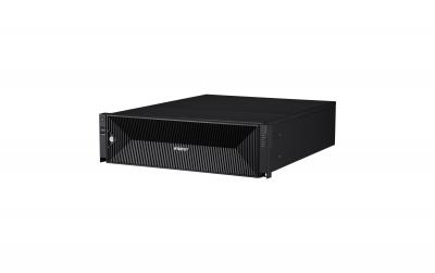 Hanwha Netzwerkrekorder XRN-6410DB4