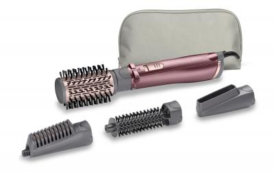 BaByliss Warmluftbürste AS960E