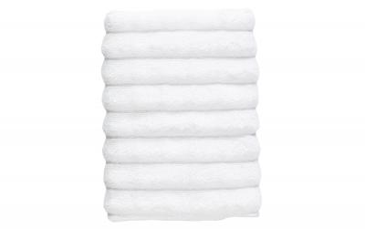 Zone Handtuch Inu White
