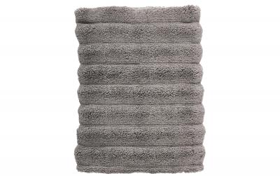 Zone Handtuch Inu Taupe