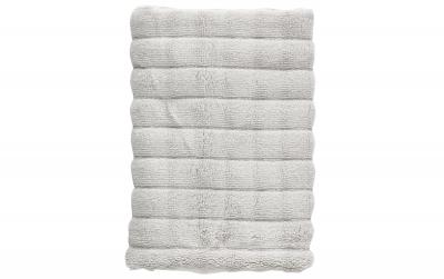 Zone Handtuch Inu Grey