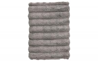 Zone Handtuch Inu Taupe