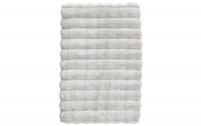 Zone Handtuch Inu Grey