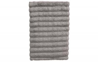 Zone Handtuch Inu Taupe