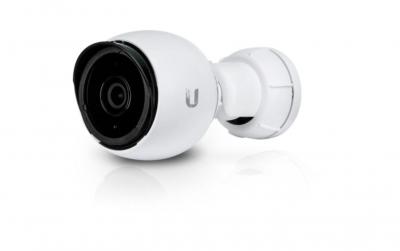 Ubiquiti UniFi Video Camera UVC-G4-BULLET-3