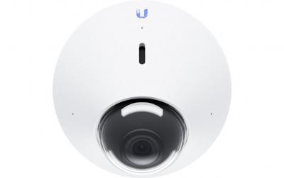 Ubiquiti UniFi Video Camera UVC-G4-DOME