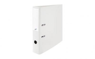 Büroline Ordner A4 7cm