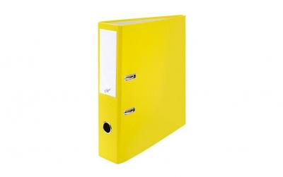 Büroline Ordner A4 7cm