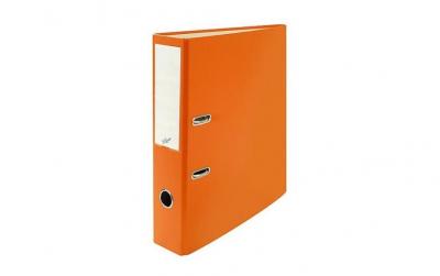 Büroline Ordner A4 7cm