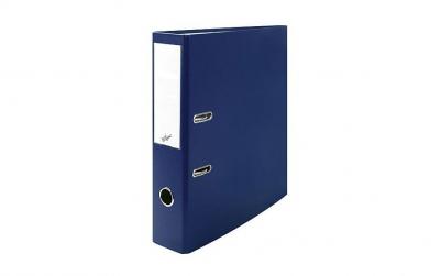 Büroline Ordner A4 7cm