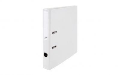 Büroline Ordner A4 4cm