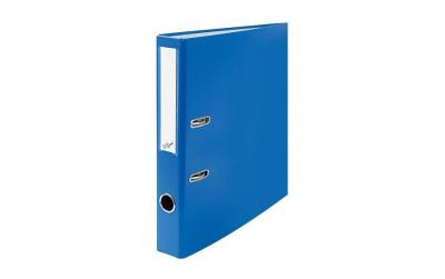 Büroline Ordner A4 4cm