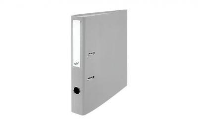 Büroline Ordner A4 4cm