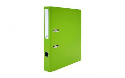 Büroline Ordner A4 4cm