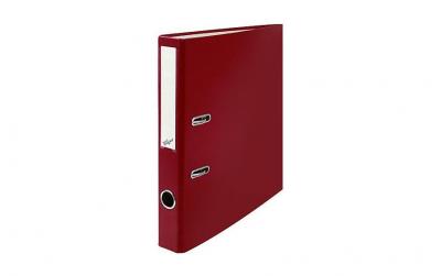 Büroline Ordner A4 4cm