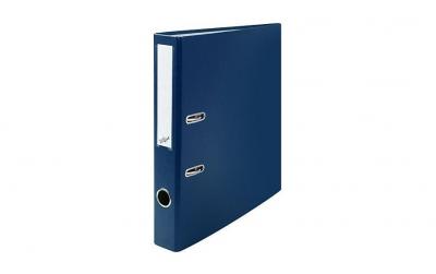 Büroline Ordner A4 4cm