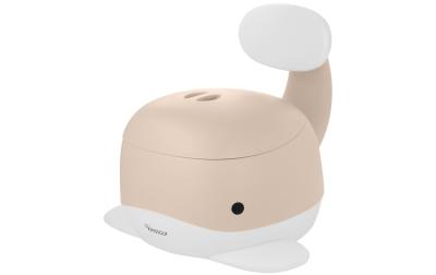 Kindsgut Kindertöpfchen