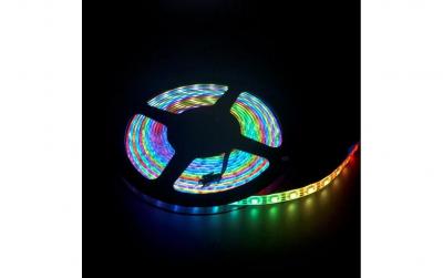 M5Stack Digital RGB LED Strip SK6812