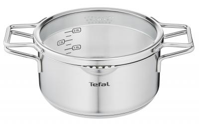 Tefal Nordica Kochtopf 20cm