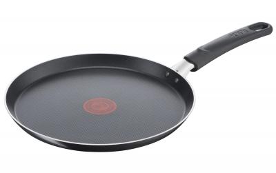 Tefal Day by Day On Crêpepfanne 25cm