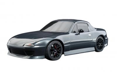 MST TCR-M Chassis Kit MX-5 Body
