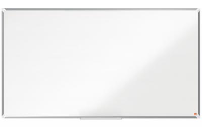 Nobo Premium Plus Whiteboard Emaille