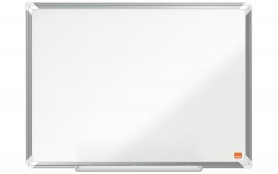 Nobo Premium Plus Whiteboard Emaille