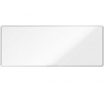 Nobo Premium Plus Whiteboard Emaille