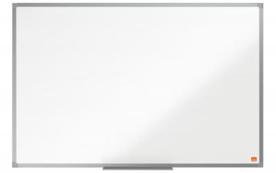 Nobo Essence Whiteboard