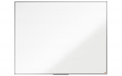 Nobo Essence Whiteboard