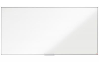 Nobo Essence Whiteboard