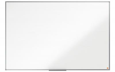 Nobo Essence Whiteboard Melamin
