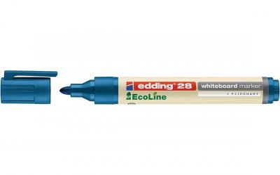 Edding Whiteboardmarker Ecoline 28