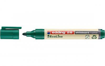 Edding WhiteboardmarkerEcoline 28