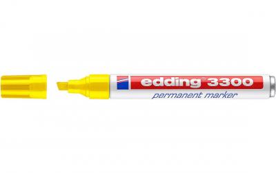 Edding Permanentmarker 3300