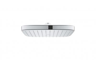 GROHE Kopfbrause Vitalio Comfort 250