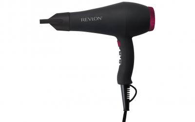 Revlon Haartrockner Smooth Brilliance AC