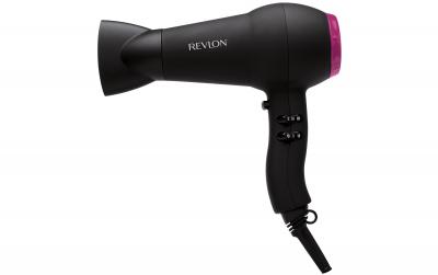 Revlon Haartrockner Fast and Ligt