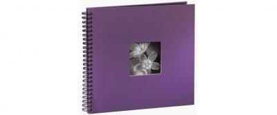 Hama Spiral-Album Fine Art