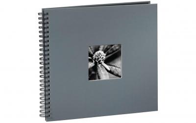 Hama Spiral-Album Fine Art