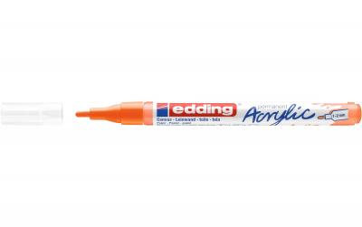 Edding Acrylmarker 5300 fein