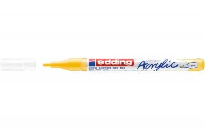 Edding Acrylmarker 5300 fein