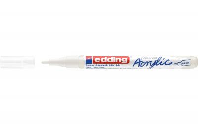 Edding Acrylmarker 5300 fein